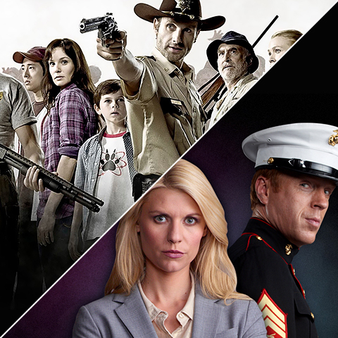 TVsubtitlesnet - Subtitles Homeland season 2